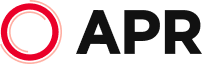 APR