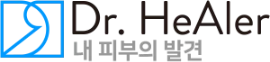 Dr.HeAler