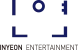 INYEON ENTERTAINMENT
