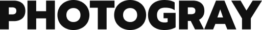 PHOTOGRAY
